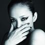 FEEL (ALBUM+DVD) (���T�|�X�^�[��)
