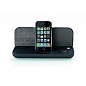 iPod & iPhone Speaker System
