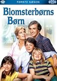 Family Ties: Complete First Season (Region2) (Import)