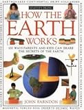 How the earth works