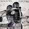 Liste 5 Albums (Ma pr�f�rence � moi...)