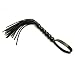 Sexy BDSM . . accessories . . what&rsquo;s not to like? *