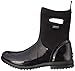 Bogs Women's Sidney Solid Mid-W