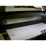 Return to product information