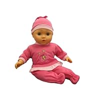 My Little Baby 16 Baby Lots Of Fun