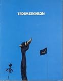 Terry Atkinson : work 1977-83