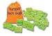Educational Insights Number Bean Bags