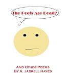 The Poets Are Dead?