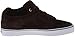 Emerica Men's Hsu Skate Shoe