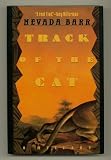 Track of the Cat