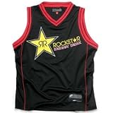One Industries Rockstar Baller Jersey