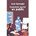 Am�lioration du quotidien