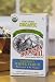 Organic Naturally White Unbleached Flour