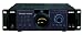 1000 Watt Power Amplifier