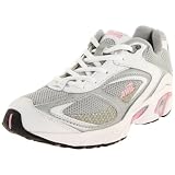 AVIA Women's A5020W Running Shoe
