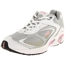 AVIA Women's A5020W Running Shoe