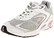 AVIA Women's A5020W Running Shoe