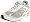 AVIA Women's A5020W Running Shoe