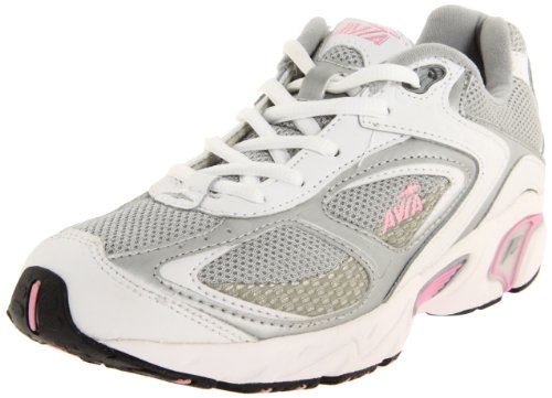 AVIA Women's A5020W Running Shoe