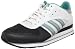 Adidas Originals Men's ZX 503 Sneaker