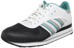 Adidas Originals Men's ZX 503 Sneaker