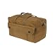 Brown Mechanics Tool Bag