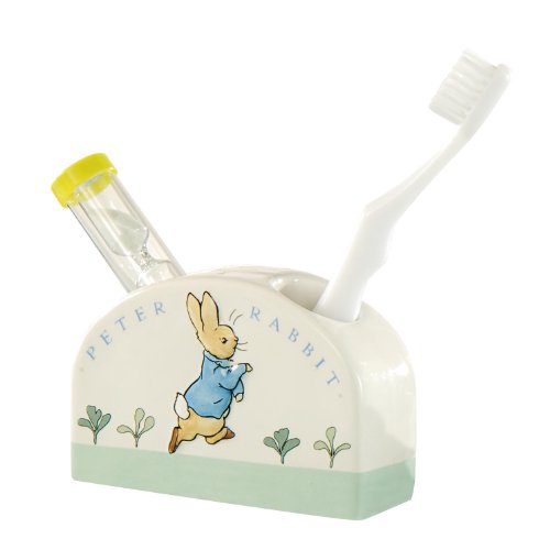 Imagen principal de Enesco A21869