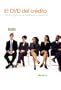 El DVD del cr�dito: B�sico