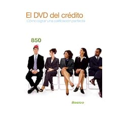 El DVD del cr�dito: B�sico