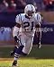Bob Sanders Indianapolis Colts 8x10 Photo
