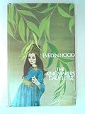 The kingmaker's daughter