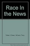 Race