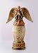 Resin Angel - Psalm 51:10