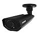 Defender Sentinel Pro 960H 8CH Security DVR with 2TB HDD Including 8 800TVL Surveillance Cameras with 150ft Night Vision,21160