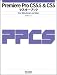 Premiere Pro CS5.5 & CS5マスターブック