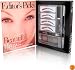 Editor's Picks Beautiful Brows 5 Piece Kit