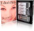 Editor's Picks Beautiful Brows 5 Piece Kit Editor's Picks Beautiful Brows 5 Piece Kit