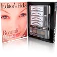 Editor's Picks Beautiful Brows 5 Piece Kit