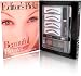 Editor's Picks Beautiful Brows 5 Piece Kit