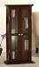 Winsome CD-DVD Storage Cabinet