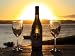 Easy Drinking White wine mixed case – 6 Bottles of very quaffable wines