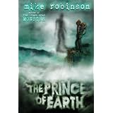 the prince of earth