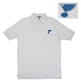 got Gerber? Youth T-Shirt White Youth 6/8