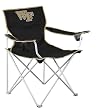 Logo Chair 236-12 Wake Forest Deluxe Chair