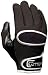 Sporting Goods : TeamExpress - Cutters Adult C-Tack Receiver Football Gloves