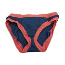 Clearance Speedo Ladies/Womens Endurance Swim Wear Swimming Briefs/Bottoms