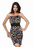 Jovani 71409, Gorgeous Cocktail Dress