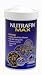 Nutrafin Max Pleco Logs 7.05 oz Fish Food