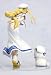 ARIA The NATURAL: Alicia Florence [1/8 Scale PVC]_s-3