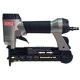 Senco 2C0001N FinishPro 10 1/2-Inch to 1-Inch 23-Gauge Micro Pinner [並行輸入品]